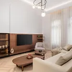Plaza Apartamento Opatija