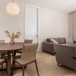 Plaza Apartamento