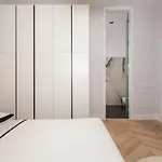 Plaza Apartamento Opatija