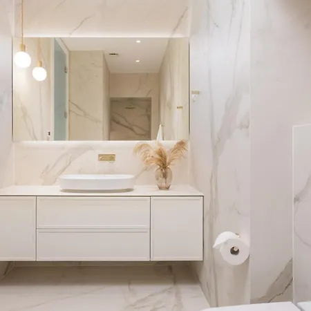 Apartamento Plaza *