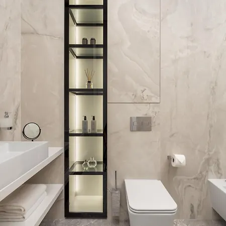 Plaza * Опатия